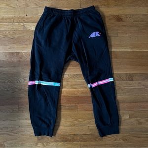 Nike Sweatpants